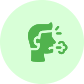 COPD & Chronic Cough