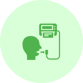 Pulmonary Function Tests