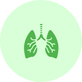 Respiratory Follow-up Care
