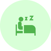 Sleep Related Breathing
